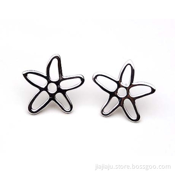 Earring ES20479